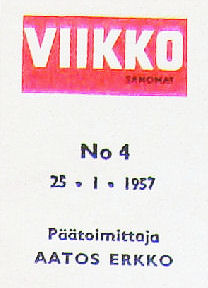  - DSC06521viikko19570125viikkoerkko208