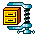 WinZip